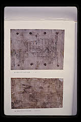 tanSF.D04-09_28()