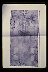 tanSF.D04-09_29()