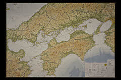 tanSF.D04-10_01()