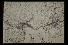 tanSF.D04-10_02()