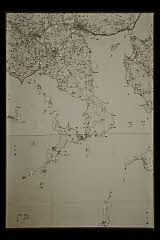 tanSF.D04-10_03()