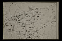tanSF.D04-10_04()