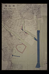 tanSF.D04-10_05()