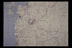 tanSF.D04-10_06()