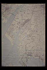 tanSF.D04-10_08()