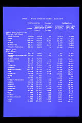 tanSF.D04-10_09()