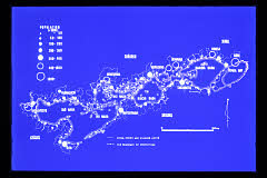 tanSF.D04-10_13()