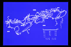 tanSF.D04-10_14()
