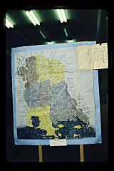tanSF.D04-11_06()