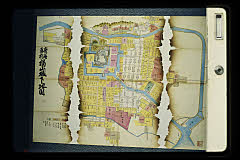 tanSF.D04-11_07()