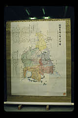 tanSF.D04-11_08()