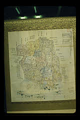 tanSF.D04-11_09()