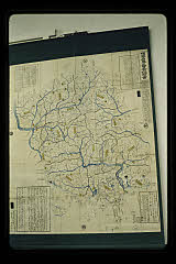 tanSF.D04-11_10()