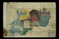 tanSF.D04-11_11()