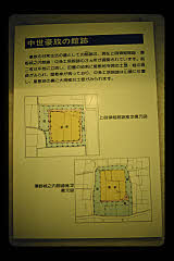 tanSF.D04-11_12()