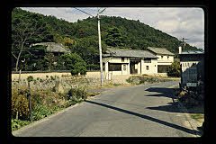 tanSF.D04-11_19()