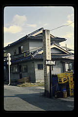 tanSF.D04-11_21()