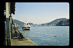 tanSF.D04-11_24()