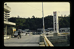 tanSF.D04-11_29()