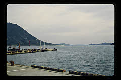tanSF.D04-11_31()
