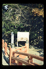 tanSF.D04-11_33()