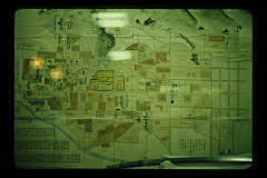 tanSF.D04-11_34()