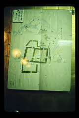 tanSF.D04-11_35()