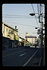 tanSF.D04-11_37()