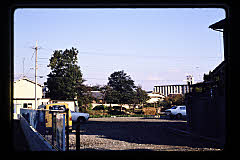 tanSF.D04-12_10()