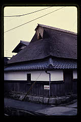 tanSF.D04-12_12()