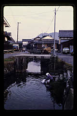 tanSF.D04-12_13()