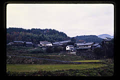 tanSF.D04-12_23()