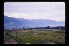tanSF.D04-12_24()