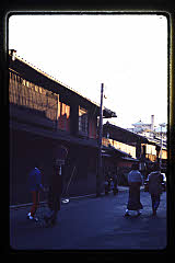 tanSF.D04-12_27()