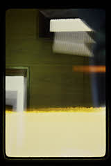 tanSF.D04-13_01()