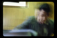 tanSF.D04-13_02()