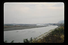 tanSF.D04-13_06()