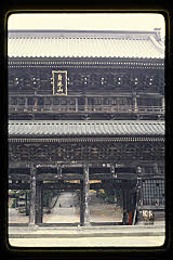 tanSF.D04-13_12()