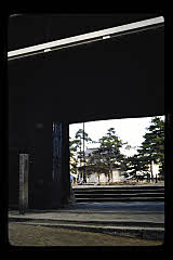 tanSF.D04-13_17()