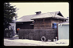 tanSF.D04-14_08()