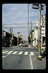 tanSF.D04-15_01()