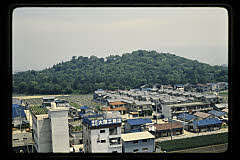 tanSF.D04-15_02()