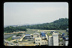 tanSF.D04-15_03()