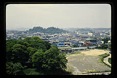 tanSF.D04-15_04()
