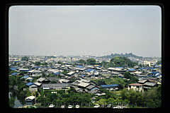 tanSF.D04-15_05()