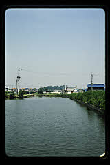 tanSF.D04-15_07()