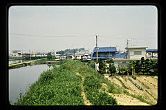 tanSF.D04-15_08()