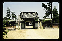 tanSF.D04-15_11()