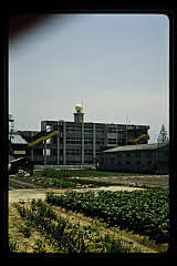tanSF.D04-15_12()