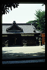 tanSF.D04-15_18()